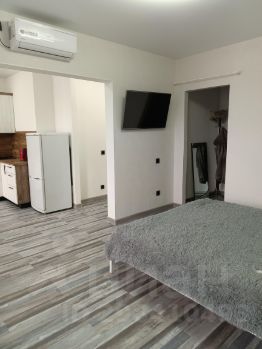 1-комн.кв., 41 м², этаж 14