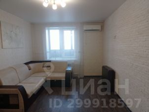 1-комн.кв., 46 м², этаж 5