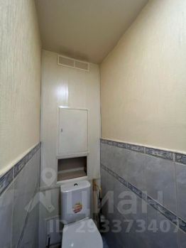 2-комн.кв., 64 м², этаж 10