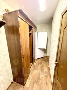 2-комн.кв., 37 м², этаж 11