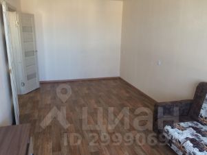 1-комн.кв., 42 м², этаж 11