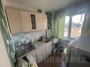 1-комн.кв., 30 м², этаж 5