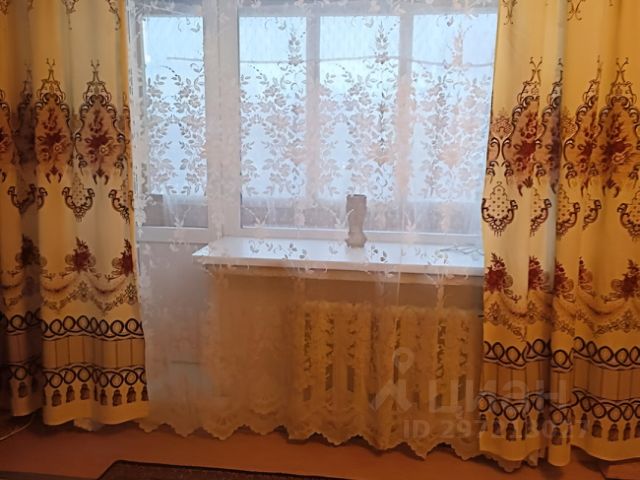 1-комн., 38 м², 4/9 этаж