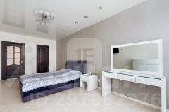 3-комн.кв., 104 м², этаж 10