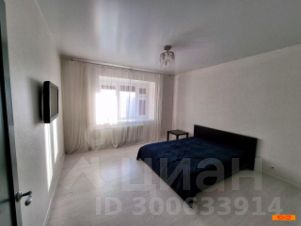 2-комн.кв., 80 м², этаж 11