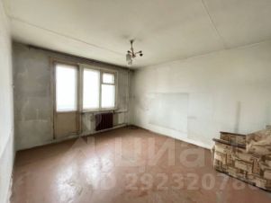 2-комн.кв., 44 м², этаж 4