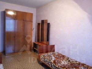 2-комн.кв., 44 м², этаж 5