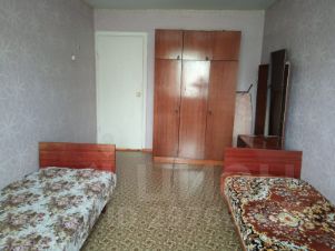 2-комн.кв., 44 м², этаж 5