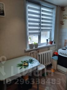 3-комн.кв., 57 м², этаж 3