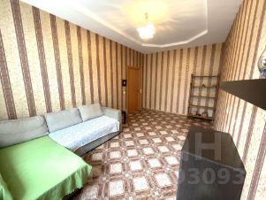 2-комн.кв., 54 м², этаж 5