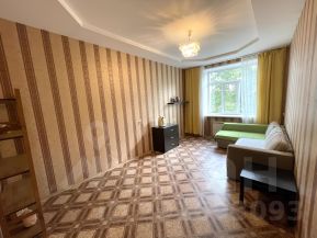 2-комн.кв., 54 м², этаж 5