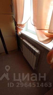 2-комн.кв., 51 м², этаж 5