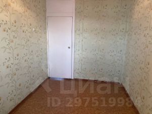 2-комн.кв., 45 м², этаж 5