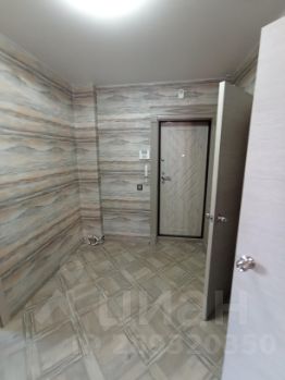 2-комн.кв., 60 м², этаж 7