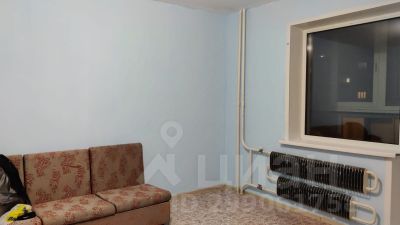 1-комн.кв., 34 м², этаж 6