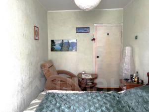 2-комн.кв., 46 м², этаж 4