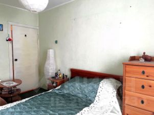 2-комн.кв., 46 м², этаж 4