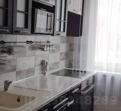 2-комн.кв., 43 м², этаж 4