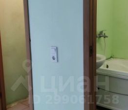 1-комн.кв., 34 м², этаж 6