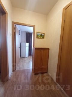 1-комн.кв., 36 м², этаж 6