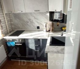 1-комн.кв., 26 м², этаж 8