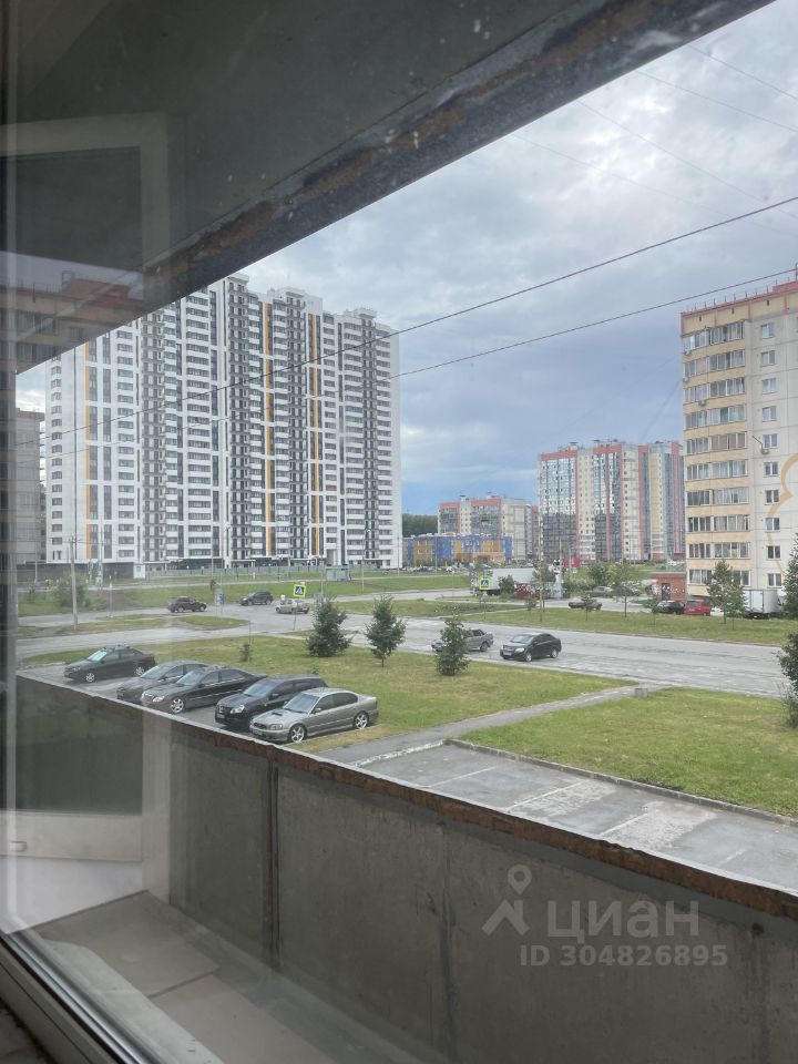 Продается1-комн.квартира,25,4м²