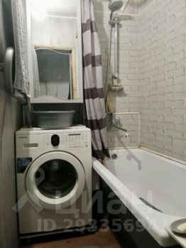 2-комн.кв., 45 м², этаж 2