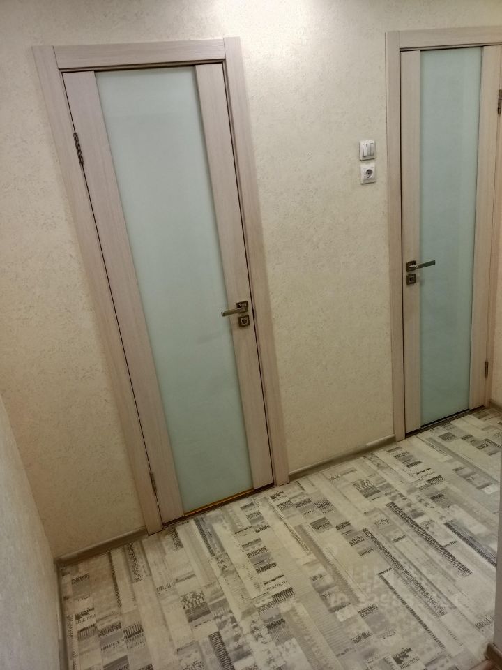 1-комн. кв., р-н Ленинский, Новосибирск