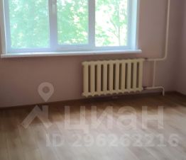 1-комн.кв., 29 м², этаж 1