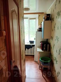 1-комн.кв., 32 м², этаж 2