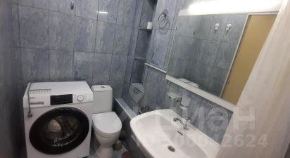 1-комн.кв., 32 м², этаж 2