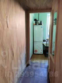 2-комн.кв., 43 м², этаж 1