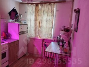 2-комн.кв., 42 м², этаж 1