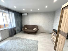 1-комн.кв., 34 м², этаж 9