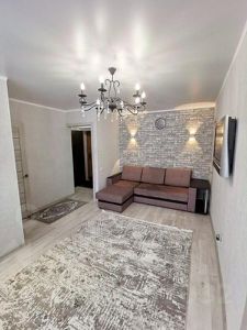 2-комн.кв., 44 м², этаж 2