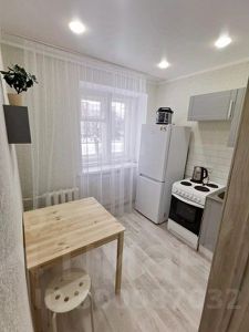 2-комн.кв., 44 м², этаж 2