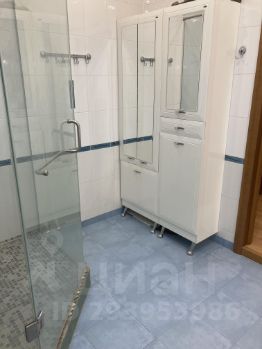 3-комн.кв., 132 м², этаж 11