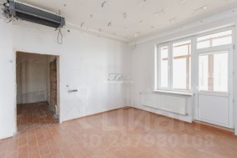 2-комн.кв., 78 м², этаж 9