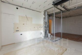 2-комн.кв., 78 м², этаж 9