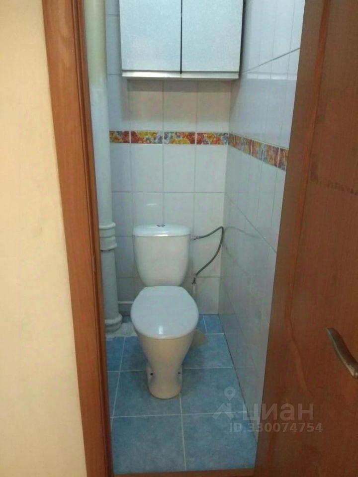 3-комн. кв., р-н Октябрьский, Новосибирск