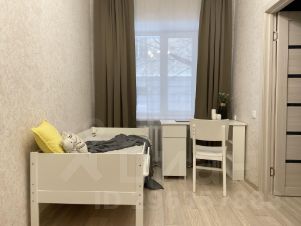 2-комн.кв., 39 м², этаж 1