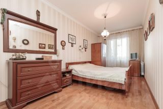 3-комн.кв., 63 м², этаж 7