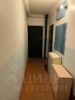 4-комн.кв., 76 м², этаж 3