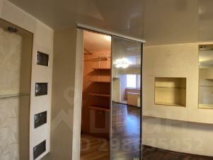 2-комн.кв., 43 м², этаж 5