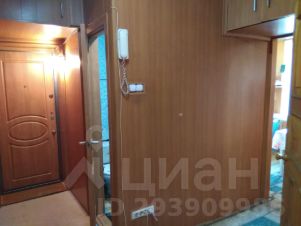 2-комн.кв., 42 м², этаж 4