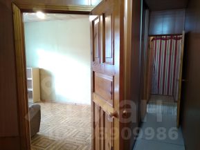 2-комн.кв., 42 м², этаж 4