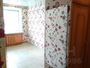 2-комн.кв., 42 м², этаж 4