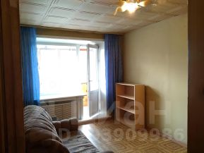 2-комн.кв., 42 м², этаж 4