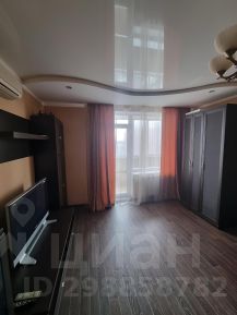 2-комн.кв., 53 м², этаж 12