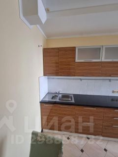 2-комн.кв., 53 м², этаж 12